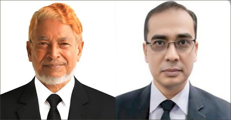 আইনজীবী সমিতি নির্বাচনে সম্পাদকসহ ৯ পদে জয়ী আওয়ামী লীগ