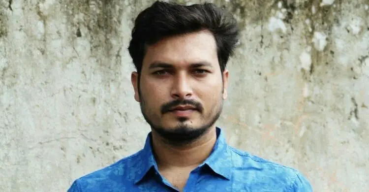 নোয়াখালীতে ছাত্রদল সভাপতিকে অব্যাহতি
