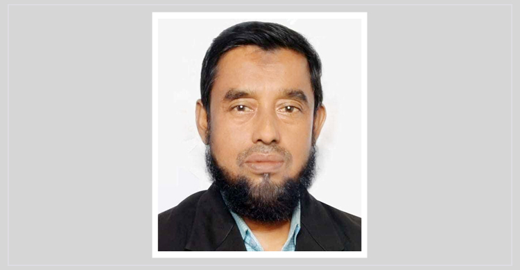 মেম্বারকে কুপিয়ে জখম, গণপিটুনিতে অভিযুক্ত যুবকের মৃত্যু