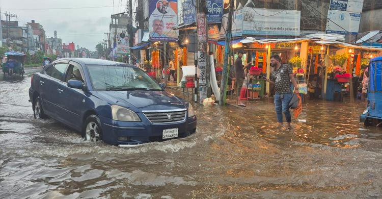 নোয়াখালীর ১৮০০ শিক্ষাপ্রতিষ্ঠানের ক্লাস-পরীক্ষা স্থগিত