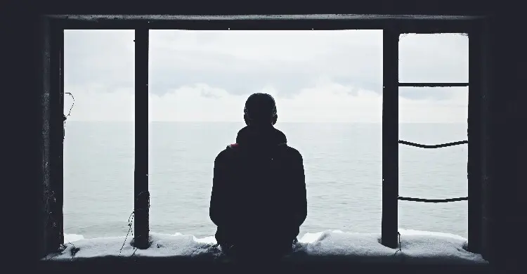 হতাশা ও দুশ্চিন্তা থেকে মুক্তির দোয়া