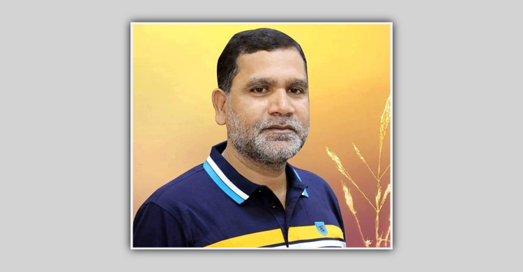 চাঁদাবাজির অভিযোগ, দলীয় প্যাডে নিজেই বিবৃতি দিলেন বিএনপি নেতা