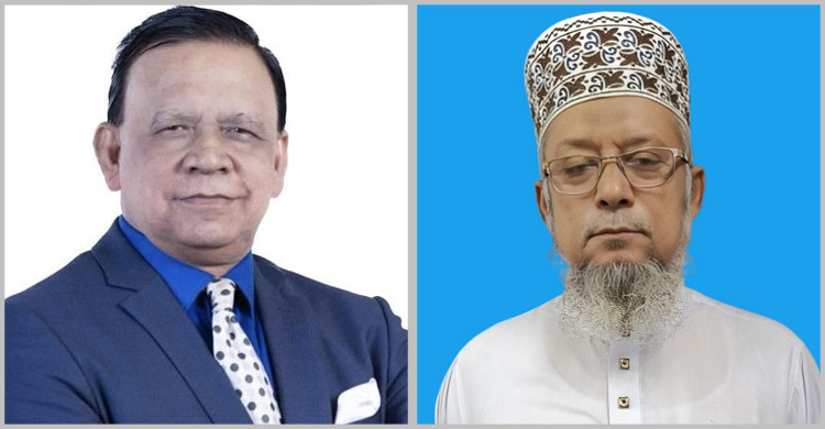 সম্পদশালী বিএনপির খোকন, ঋণগ্রস্ত জামায়াতের ছাইফ