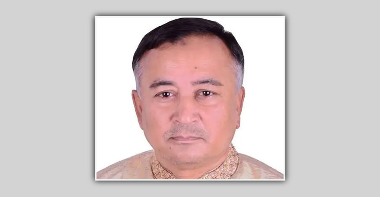 নোয়াখালীর সেই বিএনপি নেতার বিরুদ্ধে সমন জারি