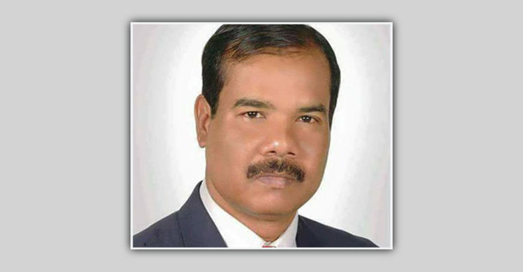 নোয়াখালীতে সাবেক এমপি মোহাম্মদ আলীসহ ১৪৩ জনের নামে মামলা