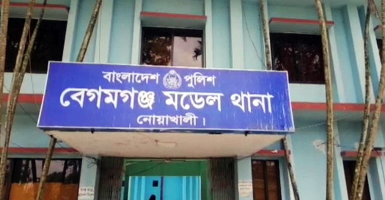 ছাত্রলীগ নেতা হত্যা মামলার আসামিকে কুপিয়ে হত্যা