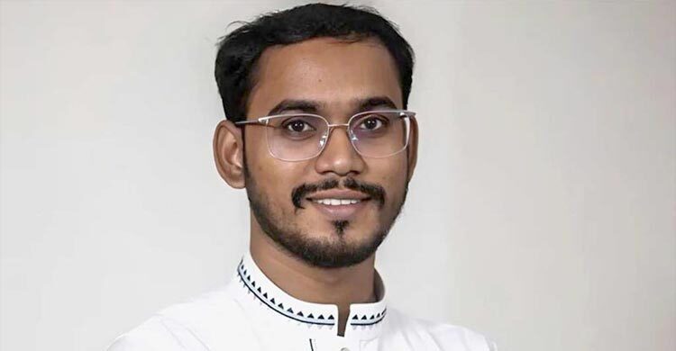 ভাসানচর নোয়াখালীরই থাকবে: হান্নান মাসউদ