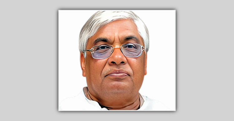 ৪৪ কেন্দ্রে সাড়ে ৭ হাজার ভোটে এগিয়ে বরকত উল্লাহ বুলু