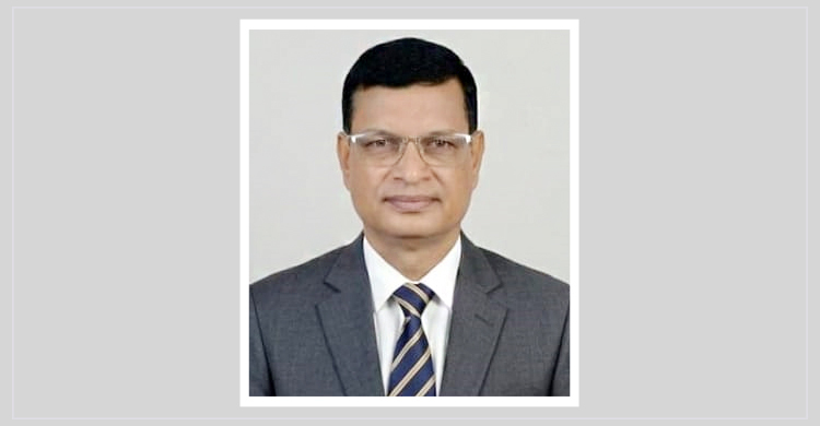 কিশোরী ধর্ষণের অভিযোগে সেই পুলিশ কর্মকর্তার বিরুদ্ধে তদন্ত কমিটি