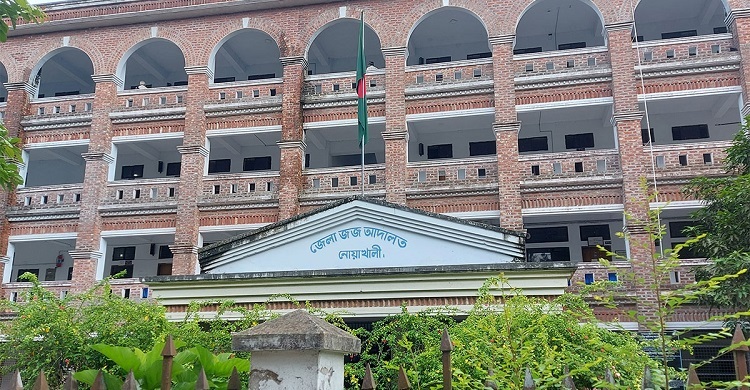 দুদকের মামলায় পিআইওর ৫ বছরের কারাদণ্ড