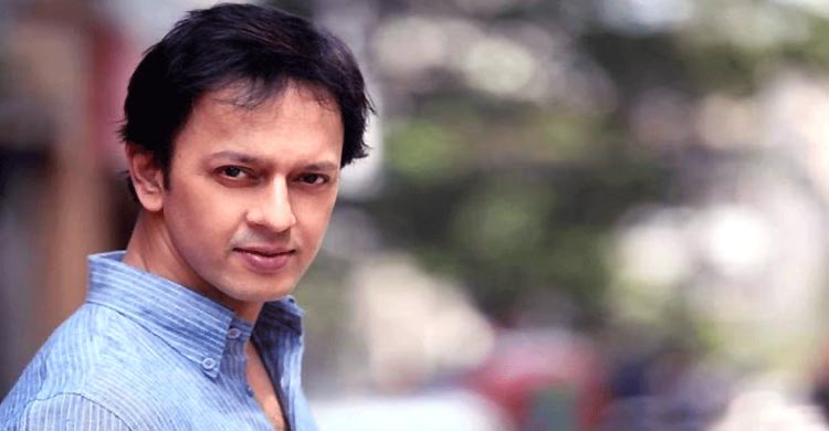 মডেলিংয়ের রাজপুত্র নোবেল, প্রজন্মের পর প্রজন্মের অনুপ্রেরণা