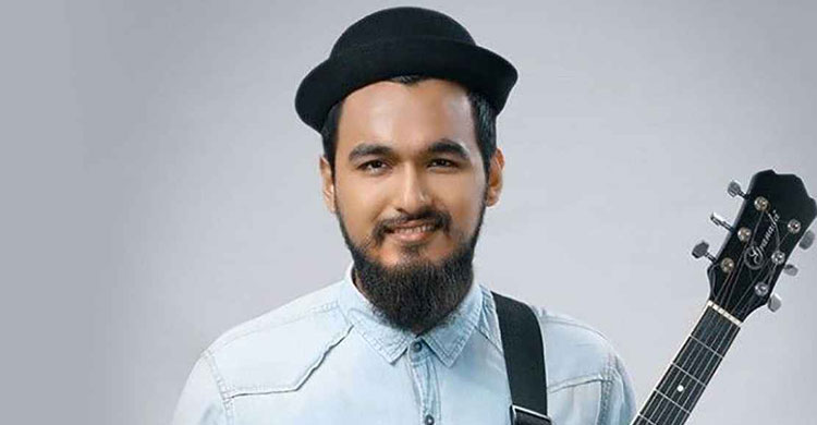 আবারও বিতর্কে নোবেল