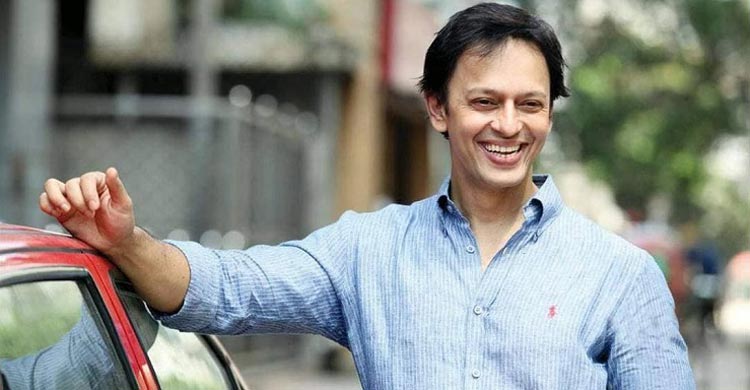 মডেলিংয়ের রাজপুত্র নোবেল, প্রজন্মের পর প্রজন্মের অনুপ্রেরণা