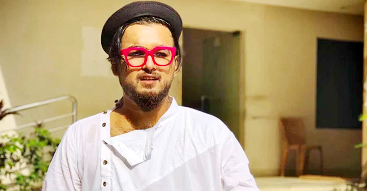 টাকা ফেরত দিয়েছেন নোবেল, জামিনে আপত্তি ছিল না বাদীর