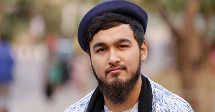 অর্থ আত্মসাৎ: নোবেলের বিরুদ্ধে তদন্ত প্রতিবেদন ২৮ আগস্ট