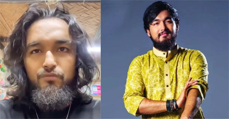 জেল-বিয়ের বিতর্ক পেরিয়ে নতুন খবরে নোবেল