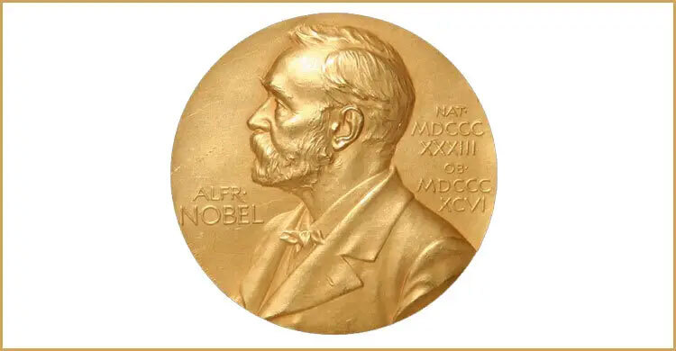 আজ ঘোষণা হবে নোবেল শান্তি পুরস্কার, ট্রাম্পের সম্ভাবনা খুবই কম