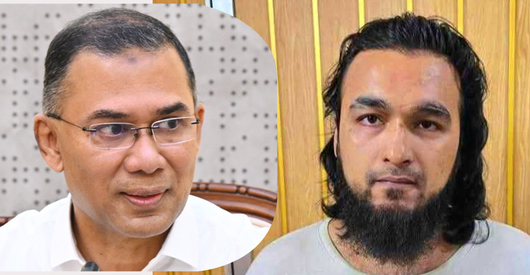 প্রধানমন্ত্রীর কাছে পুরুষ নির্যাতন আইন চাইলেন বিতর্কিত গায়ক নোবেল