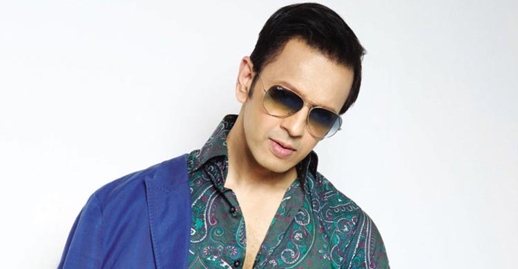 মডেলিংয়ের রাজপুত্র নোবেল, প্রজন্মের পর প্রজন্মের অনুপ্রেরণা