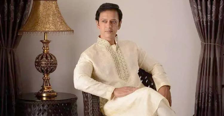 মডেলিংয়ের রাজপুত্র নোবেল, প্রজন্মের পর প্রজন্মের অনুপ্রেরণা