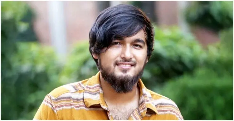 বিয়ের লোভ দেখিয়ে ১৩ লাখ টাকা আত্মসাৎ, জামিন পেলেন নোবেল   