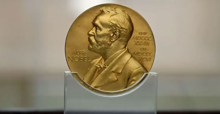 পদার্থবিজ্ঞানে নোবেলজয়ীর নাম জানা যাবে আজ