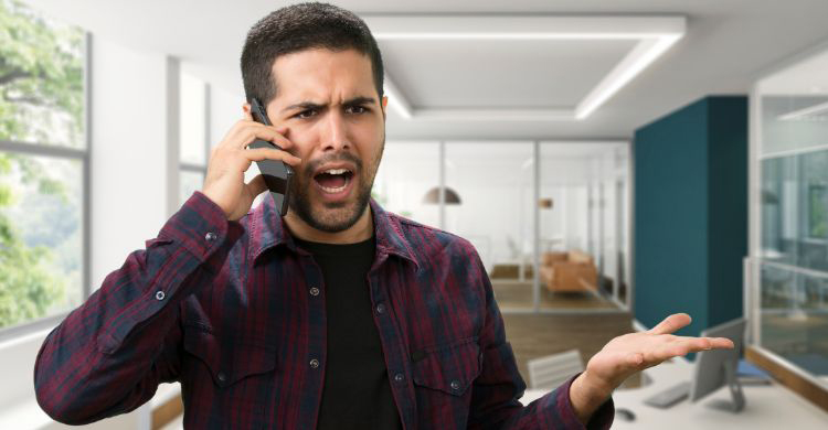 মুখের ভাষা দিয়ে কি নিজেকে অসুস্থ করছেন? জানুন নোসিবো ইফেক্ট নিয়ে