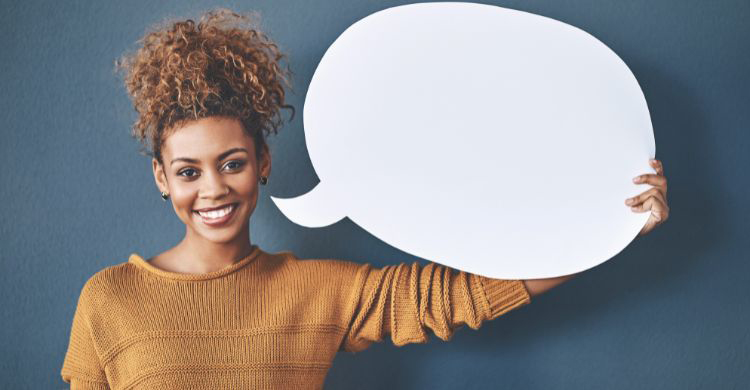 মুখের ভাষা দিয়ে কি নিজেকে অসুস্থ করছেন? জানুন নোসিবো ইফেক্ট নিয়ে