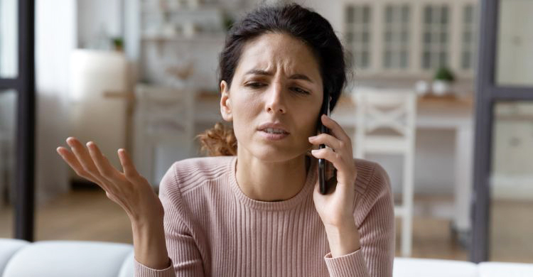 মুখের ভাষা দিয়ে কি নিজেকে অসুস্থ করছেন? জানুন নোসিবো ইফেক্ট নিয়ে