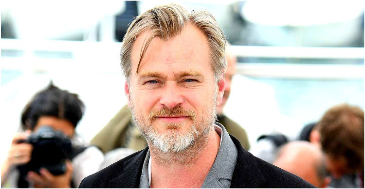 হলিউডেও আছে পরিচালক সমিতি, সভাপতি হলেন অস্কারজয়ী নোলান