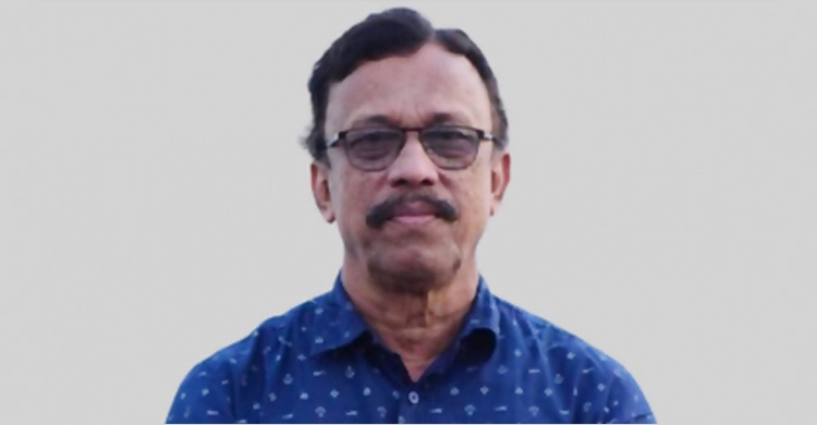 AL picks Noman for Ctg-8 by-polls