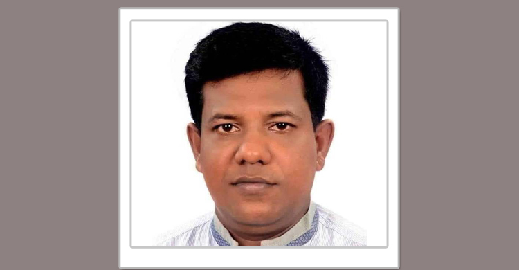 পরিত্যক্ত দোকানে মিললো সাবেক স্বেচ্ছাসেবক লীগ নেতার মরদেহ