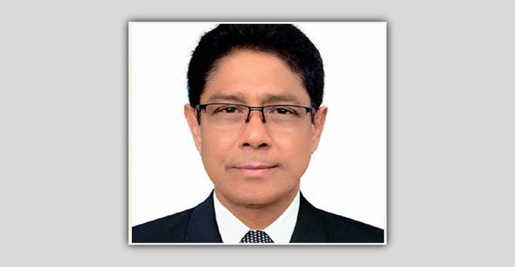 ৩ বছর পর জাতীয় পার্টিতে পুনর্বহাল সাবেক এমপি নোমান