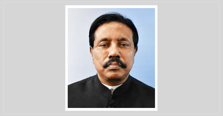 সাবেক এমপি নূর মোহাম্মদ ও তার স্ত্রীর দেশত্যাগে নিষেধাজ্ঞা