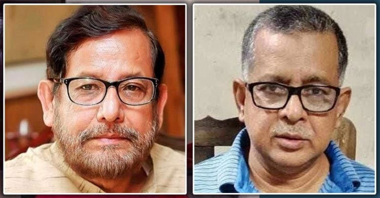 Restaurant worker murder: Noor, Ali sent to jail