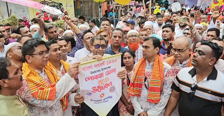 জুনের মধ্যে হেলথ কার্ড দেওয়া হবে: স্বাস্থ্যমন্ত্রী
