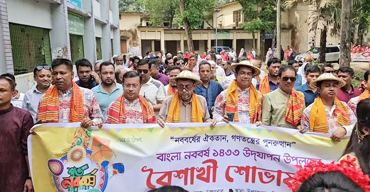 জুনের মধ্যে হেলথ কার্ড দেওয়া হবে: স্বাস্থ্যমন্ত্রী