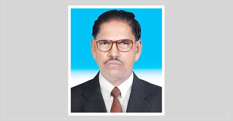 ‘নৌকাওয়ালারা পালানোর জায়গা পাবে না’ বলা আ’লীগ নেতাকে শোকজ