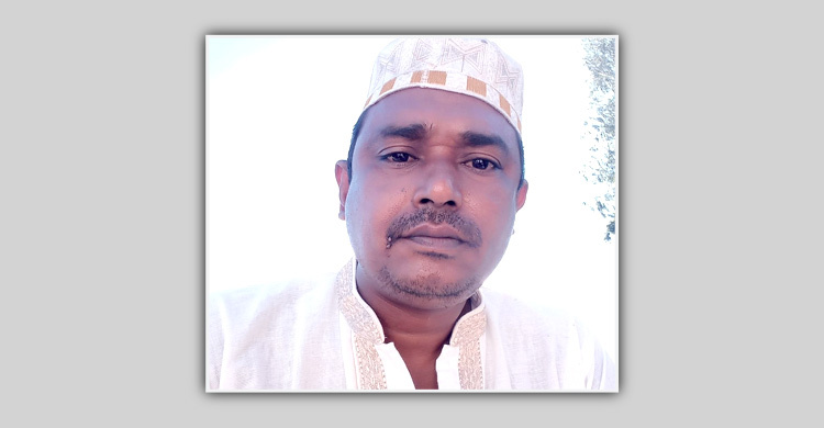 নরসিংদীতে কিশোরী ধর্ষণ-হত্যা, সাত আসামি রিমান্ডে