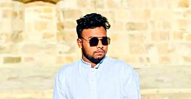 অপহরণের পর প্রবাসী শিক্ষার্থীকে হত্যা, বাংলাদেশি যুবক গ্রেফতার