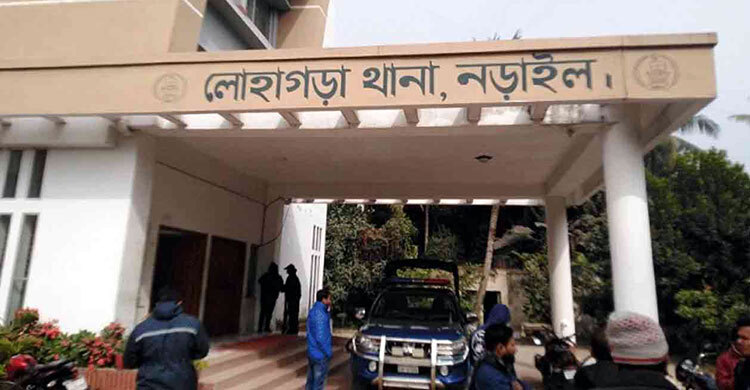 মাছের ঘেরে গোসলে গিয়ে শিক্ষার্থীর মৃত্যু