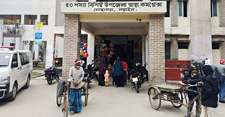 সেহরিতে গলায় খাবার আটকে কৃষকের মৃত্যু