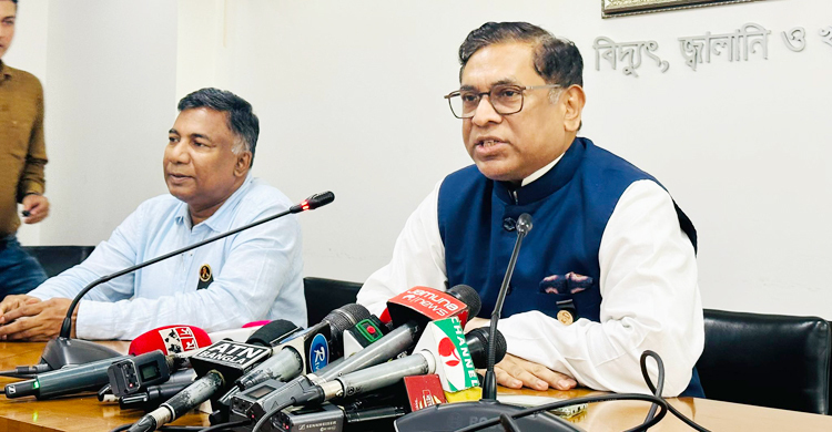 যুক্তরাষ্ট্রের বড় কোম্পানিগুলো ৩০ বছর ধরে বাংলাদেশের সঙ্গে আছে