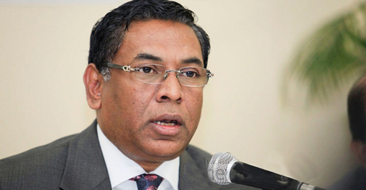 জ্বালানি তেলের দামে তাৎক্ষণিক সমন্বয়, ২ মাসের মধ্যে কার্যকর