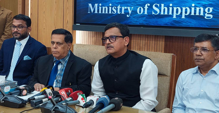 শ্রীলঙ্কার ব্যবসায়ীরা বাংলাদেশে বিনিয়োগ বাড়াতে চায়