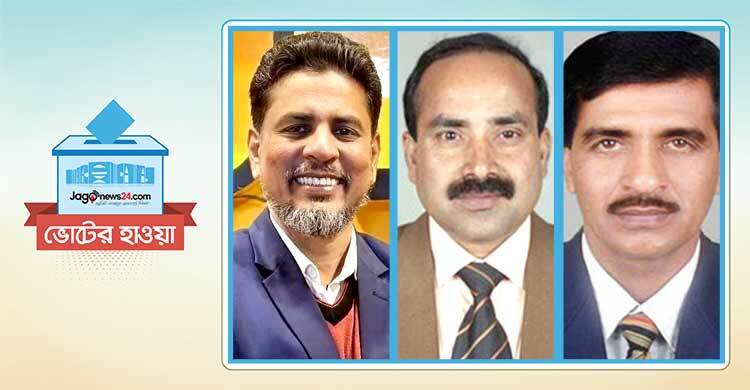 আসন ফাঁকা রাখায় দুশ্চিন্তায় বিএনপি নেতা-কর্মীরা