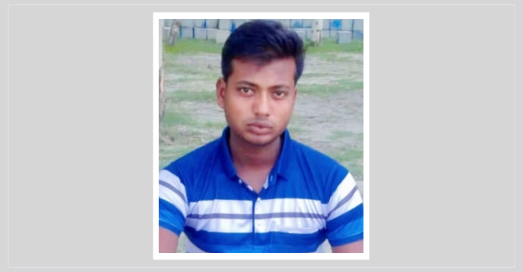 নওগাঁয় বজ্রপাতে কৃষকের মৃত্যু