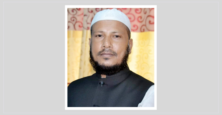 নোয়াখালীতে ইউপি চেয়ারম্যানসহ ৬ জনের কারাদণ্ড