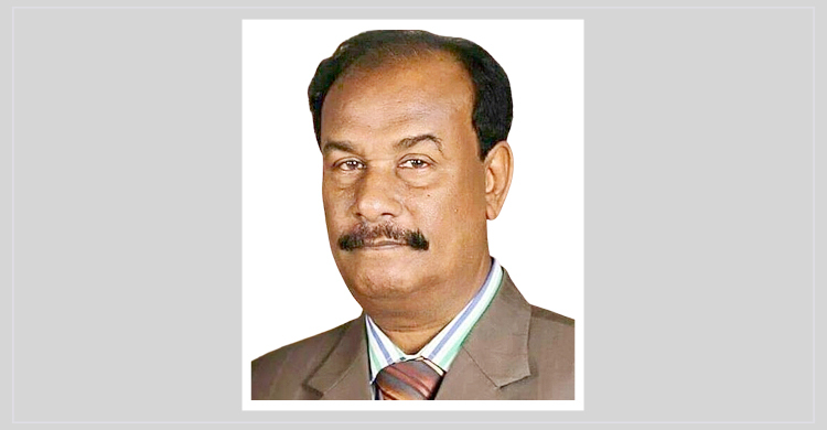 নির্বাচনী সভায় ভূরিভোজ, নৌকার প্রার্থীকে শোকজ