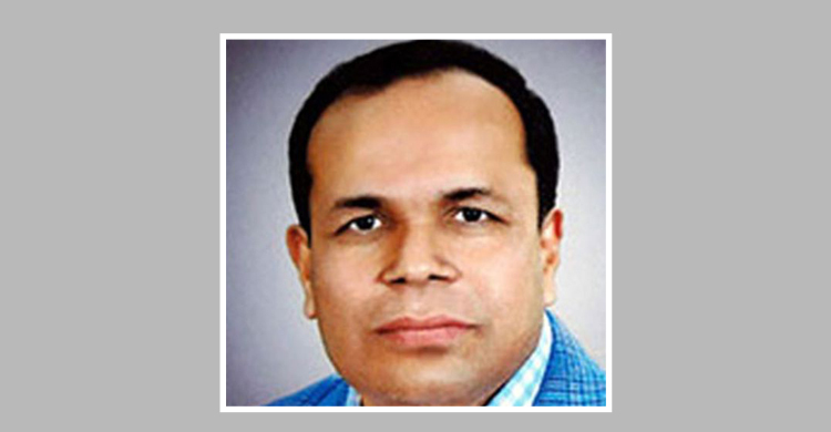 একদলীয় শাসনব্যবস্থার স্বপ্ন দুঃস্বপ্নে পরিণত হবে: সমমনা জোট